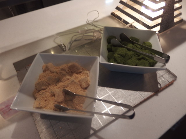 カフェ ラベンダー的实拍高清图