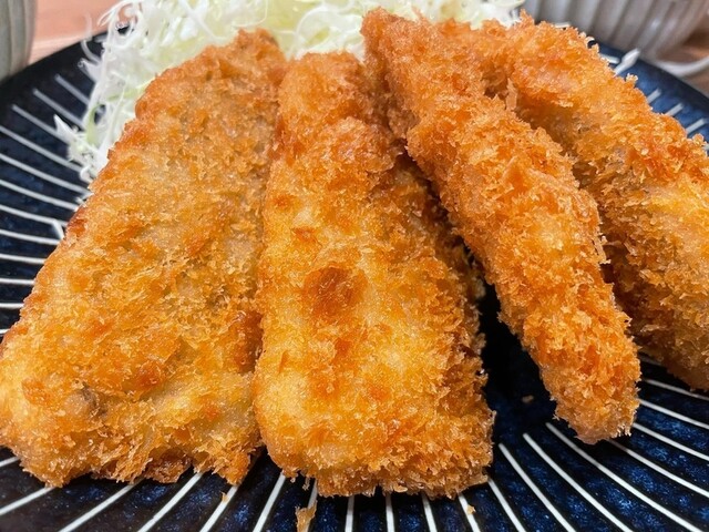 三陽食堂的實拍高清圖