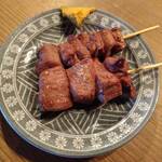 もつ焼きのりちゃん パプリカ店的實拍圖
