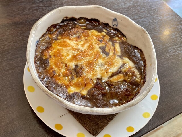 ドルチェ的實拍高清圖