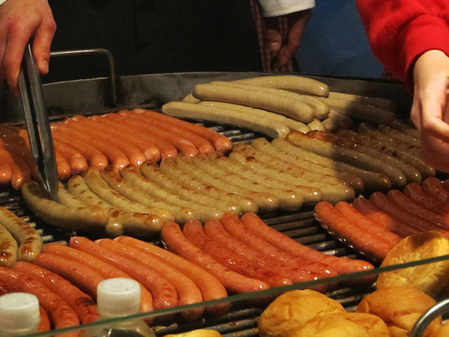 SKY 40的實拍高清圖