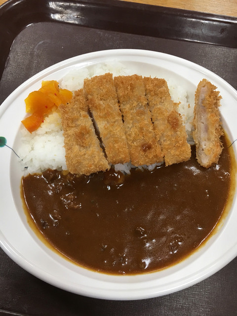 recommendations image for 笠取ファーム