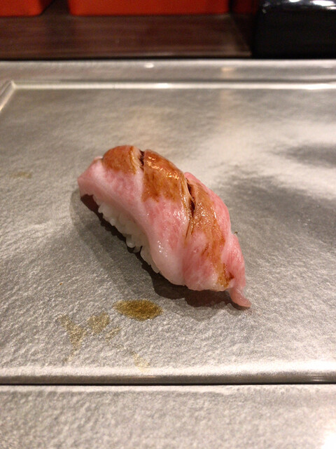 つかさ的实拍高清图