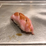 つかさ的实拍图