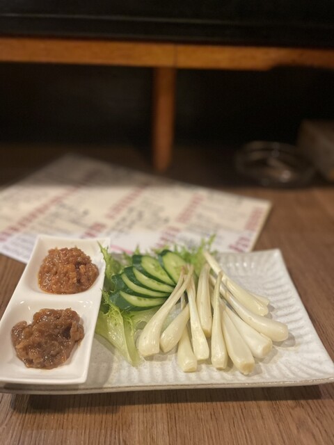 遊食屋さとう的實拍高清圖