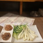 遊食屋さとう的實拍圖