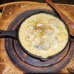 カフェ&オステリア はな的實拍圖