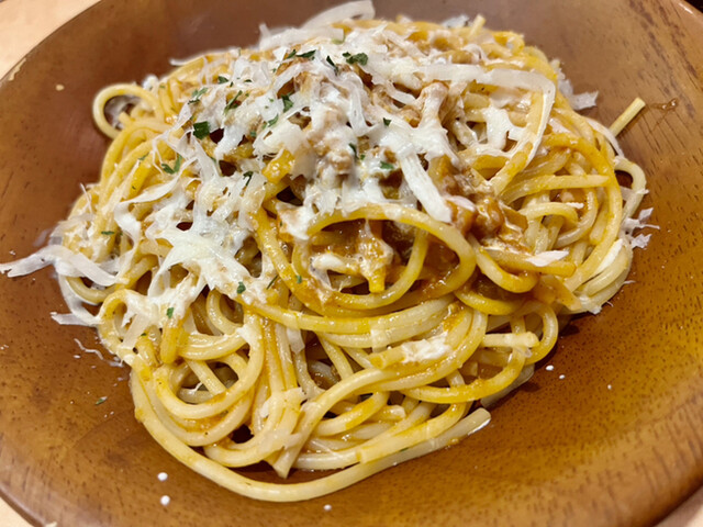 サイゼリヤ キャナルシティ博多店的實拍高清圖