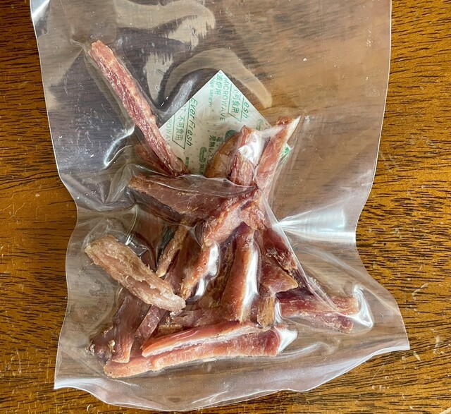 自家製工房 t.ファーム的实拍高清图