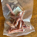 自家製工房 t.ファーム的实拍图