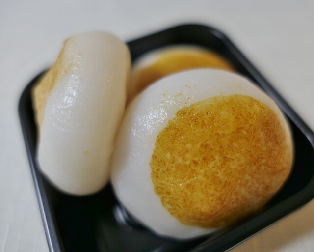 recommendations image for リトルシェフ