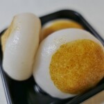 recommendations for リトルシェフ