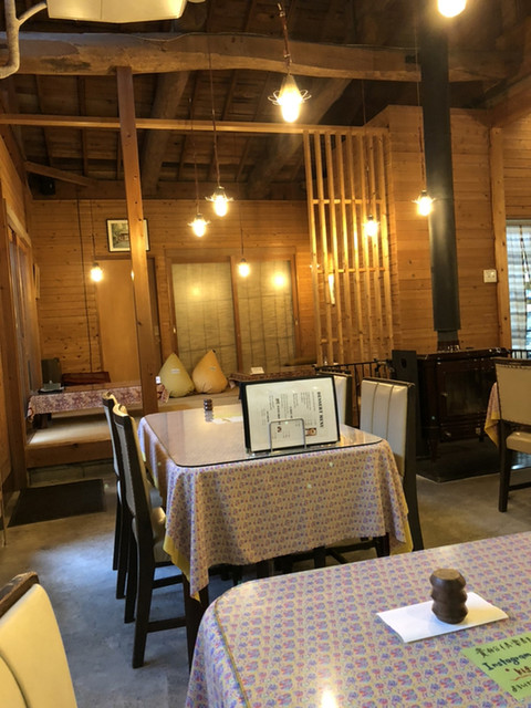 recommendations image for 貴船倶楽部