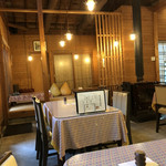 recommendations for 貴船倶楽部