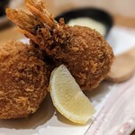 recommendations for 海鮮居酒屋　博多トク・トク 博多駅店