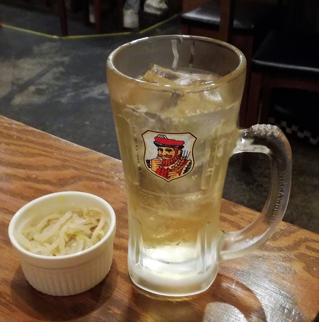 鶏ジロー 目白店的实拍高清图