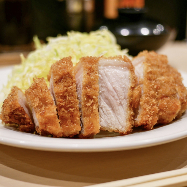 recommendations for すぎ田