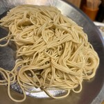 recommendations for 千年ラーメン