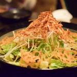 recommendations for 天空の月 渋谷