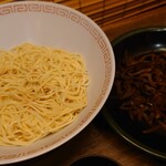 一蘭 下北沢店的实拍图