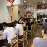 川湘小厨的实拍图