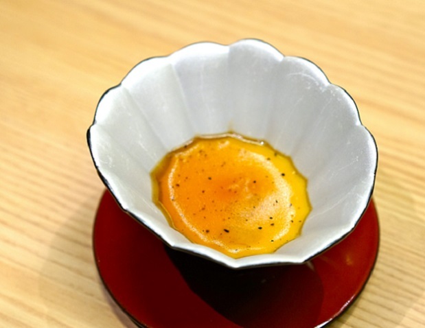 野菜巻き串どげんね 品川店的实拍高清图