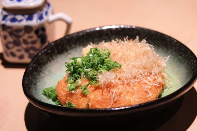 鮮魚と郷土料理の店 たつと的實拍高清圖