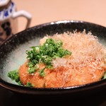 鮮魚と郷土料理の店 たつと的實拍圖