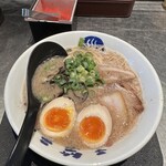 満一 ゴールドレーベル フレスタ久留米店的實拍圖