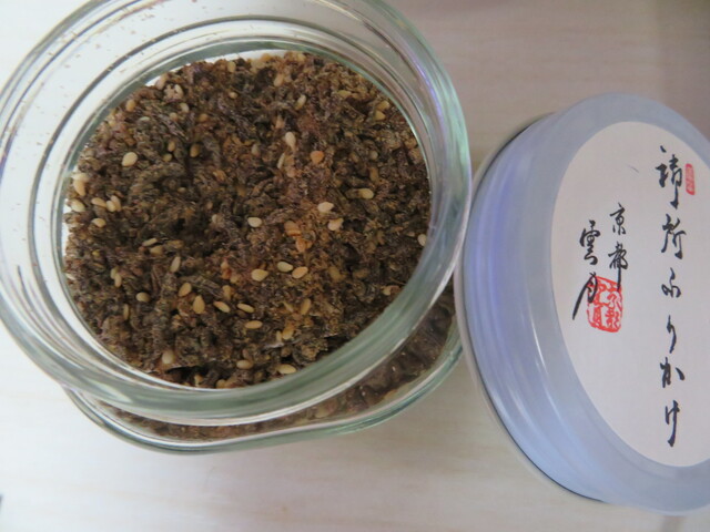 御所 雲月的實拍高清圖