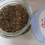 御所 雲月的實拍圖