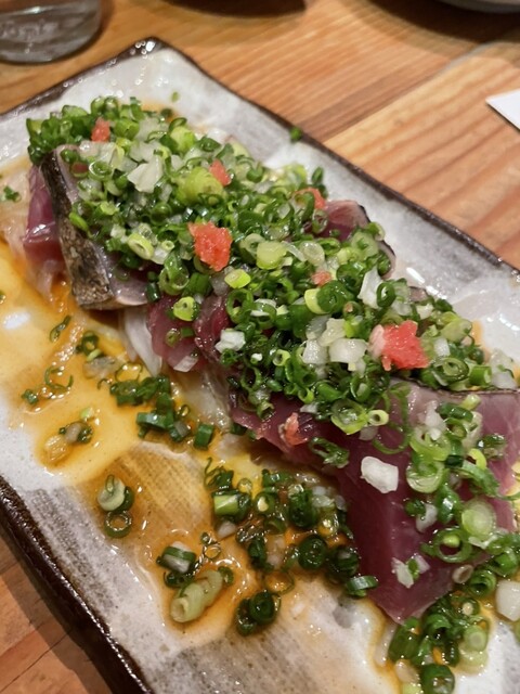 たもいやんせ 新宿店的實拍高清圖