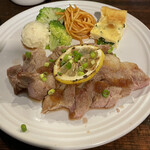 Bistro いちスタイル的實拍圖