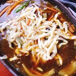 橋立大丸 本店的實拍圖