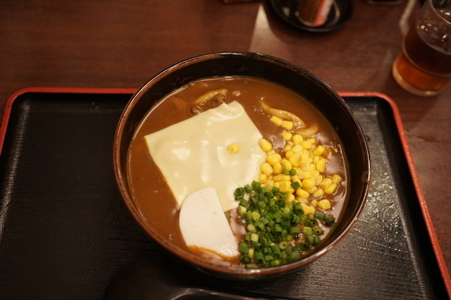 recommendations image for こんぴら茶屋