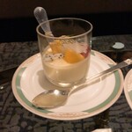 recommendations for Bar 19