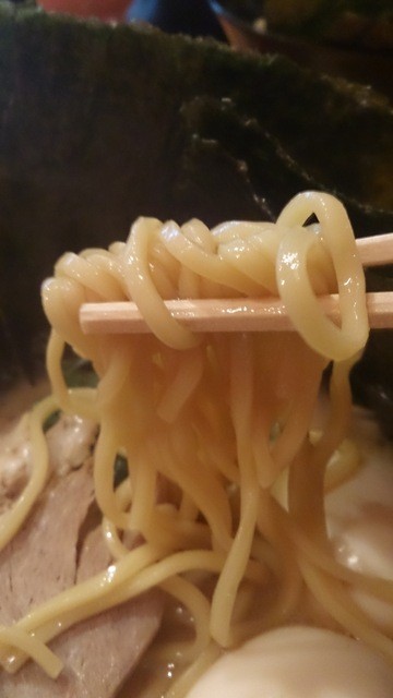 神山 翁橋店的實拍高清圖