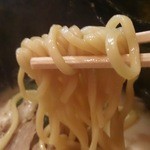 神山 翁橋店的實拍圖
