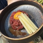 焼肉 円満的实拍图