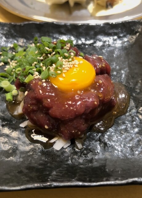 recommendations image for 餃子のかっちゃん 千日前店