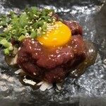 recommendations for 餃子のかっちゃん 千日前店