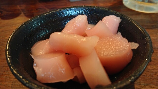 マルハチ ポパイ的实拍高清图