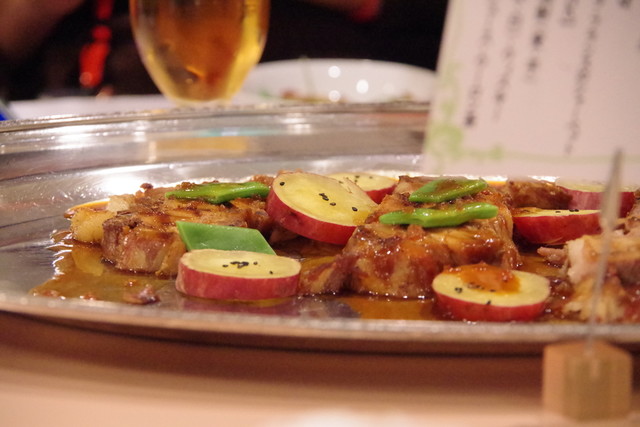 新大阪ワシントンホテルプラザ的實拍高清圖