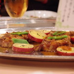 新大阪ワシントンホテルプラザ的實拍圖