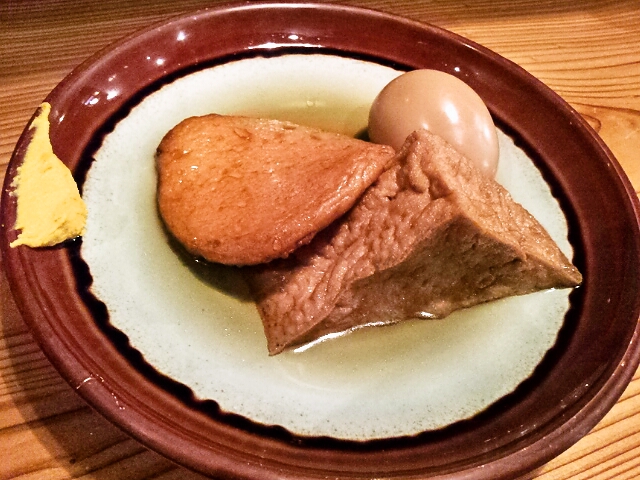 recommendations for かすまる