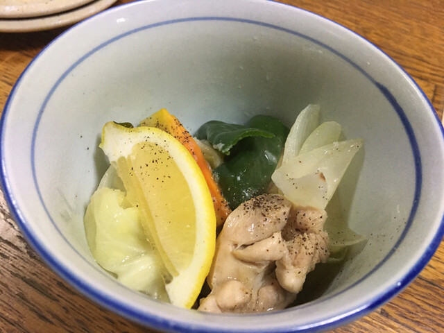 炉ばた焼そうや 澄川駅前店的实拍高清图