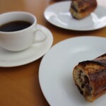 カガミ菓子店的实拍图