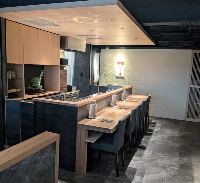 recommendations image for Juan Bowl & Tea Tokyo