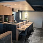 recommendations for Juan Bowl & Tea Tokyo