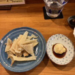 おやじの台所友的实拍图